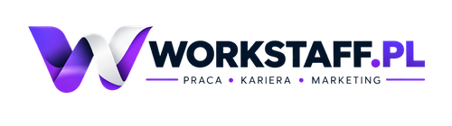 Workstaff.pl – Praca, zarobki i rynek pracy w Polsce